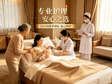 韶关有偿捐卵韶关代孕妈妈韶关助孕公司选择建议