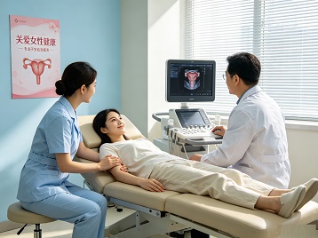 韶关代孕试管婴儿对孕母体有哪些基本要求