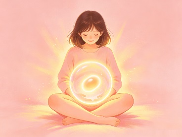 韶关代孕妈妈如何容易受孕?有哪些方法技巧