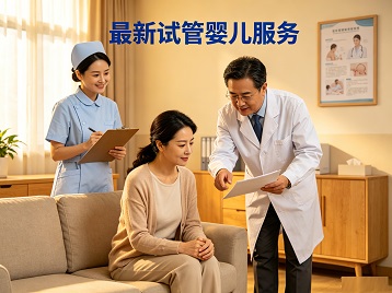 韶关有偿捐卵代孕妈妈第试管孩全新服务价格明细：